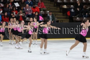 KOC24_SAT_0Y9A9564-_14091