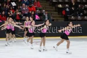 KOC24_SAT_0Y9A9565-_14092