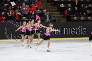 KOC24_SAT_0Y9A9568-_14095