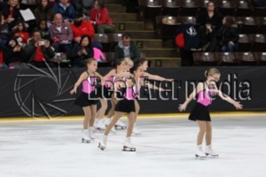 KOC24_SAT_0Y9A9569-_14096