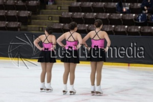 KOC24_SAT_0Y9A9571-_14098