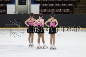 KOC24_SAT_0Y9A9572-_14099