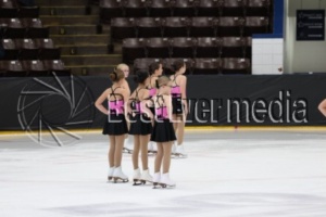 KOC24_SAT_0Y9A9573-_14100