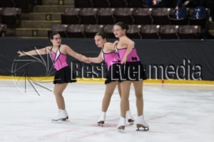 KOC24_SAT_0Y9A9576-_14103