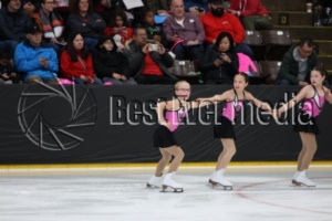 KOC24_SAT_0Y9A9577-_14104