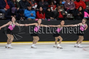 KOC24_SAT_0Y9A9580-_14107