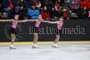 KOC24_SAT_0Y9A9581-_14108