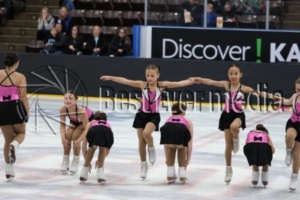 KOC24_SAT_0Y9A9586-_14113