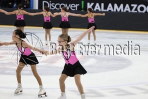 KOC24_SAT_0Y9A9588-_14115