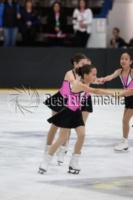 KOC24_SAT_0Y9A9591-_14118