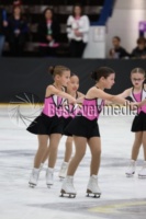 KOC24_SAT_0Y9A9592-_14119