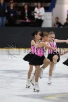 KOC24_SAT_0Y9A9593-_14120