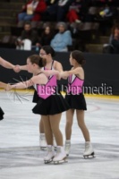 KOC24_SAT_0Y9A9598-_14125