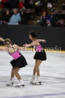 KOC24_SAT_0Y9A9604-_14131