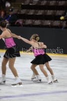 KOC24_SAT_0Y9A9605-_14132