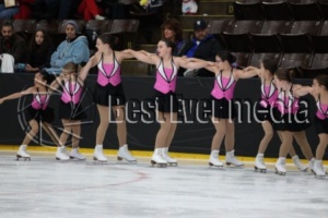 KOC24_SAT_0Y9A9609-_14136