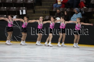 KOC24_SAT_0Y9A9614-_14141