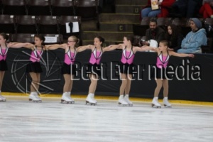 KOC24_SAT_0Y9A9615-_14142