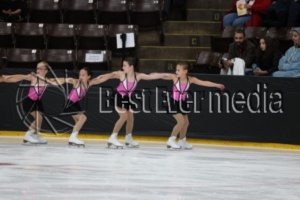 KOC24_SAT_0Y9A9616-_14143