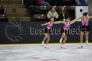 KOC24_SAT_0Y9A9618-_14145