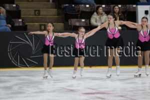 KOC24_SAT_0Y9A9619-_14146