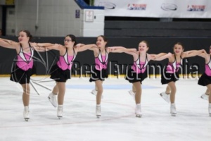 KOC24_SAT_0Y9A9623-_14150