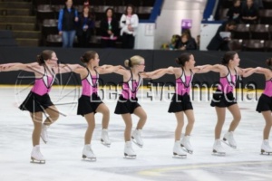 KOC24_SAT_0Y9A9626-_14153