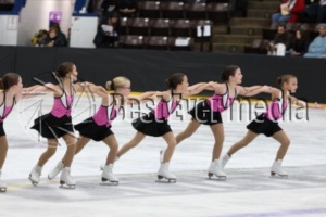 KOC24_SAT_0Y9A9627-_14154