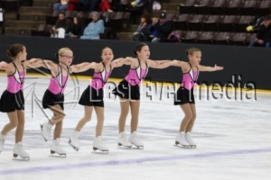 KOC24_SAT_0Y9A9628-_14155