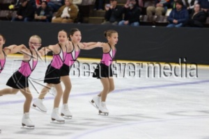 KOC24_SAT_0Y9A9629-_14156