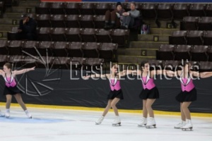 KOC24_SAT_0Y9A9636-_14163