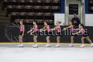 KOC24_SAT_0Y9A9640-_14167