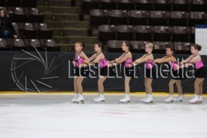 KOC24_SAT_0Y9A9641-_14168