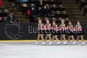 KOC24_SAT_0Y9A9642-_14169