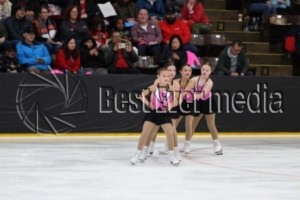 KOC24_SAT_0Y9A9643-_14170