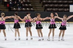 KOC24_SAT_0Y9A9644-_14171