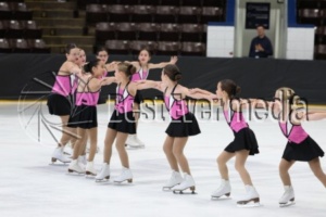 KOC24_SAT_0Y9A9645-_14172