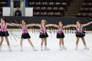 KOC24_SAT_0Y9A9647-_14174