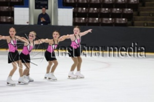 KOC24_SAT_0Y9A9649-_14176