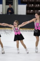 KOC24_SAT_0Y9A9651-_14178