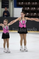 KOC24_SAT_0Y9A9652-_14179