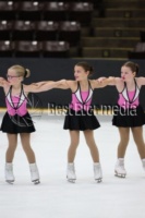 KOC24_SAT_0Y9A9655-_14182