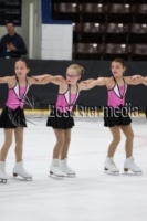 KOC24_SAT_0Y9A9656-_14183