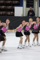 KOC24_SAT_0Y9A9657-_14184