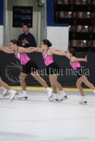 KOC24_SAT_0Y9A9659-_14186