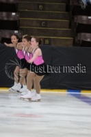 KOC24_SAT_0Y9A9665-_14192