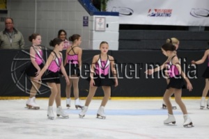 KOC24_SAT_0Y9A9670-_14197