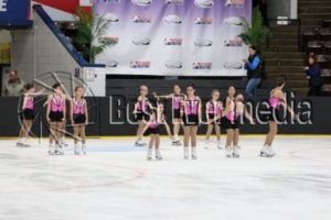 KOC24_SAT_0Y9A9675-_14202