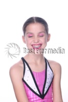 KOC24_SAT__IMG_0060_14567