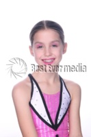 KOC24_SAT__IMG_0061_14568